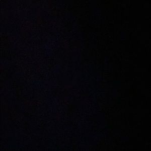 Meet your Posher, Tae